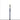 Pro Acryl: PRO Synthetic Brush DD1 