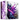 Alpha Clash Equilibrium Booster Box 
