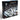Frostpunk The Board Game Miniatures Expansion 