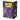 Dragon Shield 100ct Dual Matte 