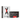 General Purpose Hand Drill 3.175mm 