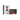 General Purpose Hand Drill 3.175mm 