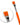 AKI Weathering Brush: Saw Shape