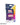 Marvel Champions Sleeves Purple 