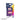 Marvel Champions Sleeves Purple 