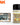 Dust & Deposit Light Dust Enamel Effects 35ml 