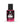 Pink Glow Precision Fluor 