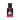 Pink Glow Precision Fluor 