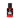 Red Glow Precision Fluor 