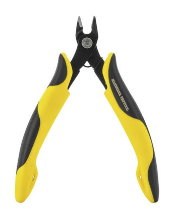 Single-edged Nippers for Plastic Models 