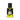 Yellow Glow Precision Fluor 
