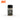 Enamel Liquid Pigment Dark Earth 35ml 
