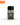 Enamel Liquid Pigment Dark Earth 35ml 