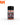 Enamel Liquid Pigment Old Rust 35ml 