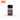 Enamel Liquid Pigment Old Rust 35ml 