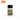 Enamel Liquid Pigment Dust 35ml 