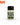 Enamel Liquid Pigment Dust 35ml 