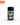 Starship Atmospheric Dirt 35ml 