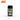 Starship Atmospheric Dirt 35ml 
