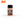 Enamel Liquid Pigment Ochre Rust 35ml 
