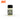 Enamel Liquid Pigment Beach Sand 35ml
