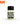Enamel Liquid Pigment Beach Sand 35ml 