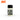 Enamel Liquid Pigment Concrete 35ml 