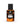 Orange Glow Precision Fluor 