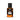 Orange Glow Precision Fluor 