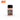 Enamel Liquid Pigment Brick Dust 35ml 