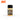 Enamel Liquid Pigment Ochre Earth 35ml 