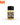 Enamel Liquid Pigment Ochre Earth 35ml 