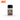 Enamel Liquid Pigment Rubble Dust 35ml 
