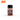 Enamel Liquid Pigment Vietnam Earth 35ml 