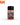 Enamel Liquid Pigment Vietnam Earth 35ml 