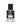 White Glow Precision Fluor Base 