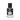White Glow Precision Fluor Base 