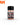 Enamel Liquid Pigment Dry Mud 35ml 