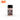 Enamel Liquid Pigment Dry Mud 35ml 