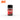 Pin Wash Dark Umber 35ml 