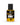 Light Orange Glow Precision Fluor 