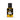 Light Orange Glow Precision Fluor 
