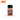 Enamel Liquid Pigment Standard Rust 35ml 