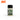 Enamel Liquid Pigment Light European Earth 35ml 
