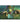 Playmat Ultrapro: MTG Duskmourn - Black Stitched Special Guest - Exhume 