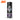 Wargame Spray Primer Purple Heart (400ml) 