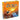Dixit (2021) 