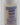 Micro Coat Gloss 1oz 