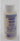 Micro Coat Gloss 1oz 