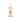 3Gen Grimy Grey 